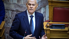 Στην Κόρινθο, την Τετάρτη 3 Ιουνίου, η κηδεία του Νίκου Ταγαρά