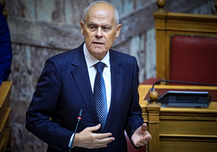 Στην Κόρινθο, την Τετάρτη 3 Ιουνίου, η κηδεία του Νίκου Ταγαρά