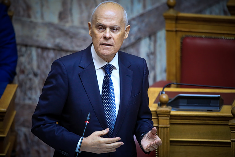 Στην Κόρινθο, την Τετάρτη 3 Ιουνίου, η κηδεία του Νίκου Ταγαρά