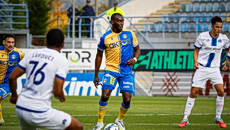Super League: Live η κρίσιμη 9η αγωνιστική των play out