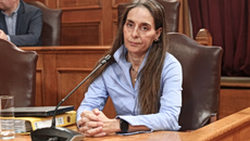 ΑΑΔΕ: Προσπαθεί να δικαιολογήσει τα αδικαιολόγητα για την έφεση στην απόφαση που δικαιώνει την Τυχεροπούλου
