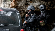 Κρήτη: Η δράση της συμμορίας στα Βορίζια – Αθώοι δηλώνουν οι συλληφθέντες
