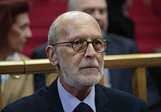 ΣΥΡΙΖΑ για αποκάλυψη in: Ο Τζαβέλλας αθώωσε τον εαυτό του, τεκμηριώνεται η καταπάτηση του κράτους δικαίου