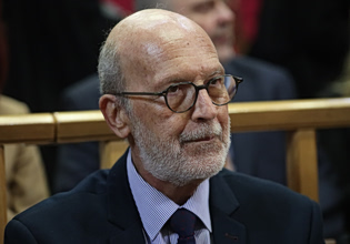 ΚΚΕ για αποκάλυψη in: Έρχεται να προστεθεί στις κυβερνητικές μεθοδεύσεις συγκάλυψης του σκανδάλου των υποκλοπών
