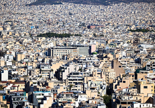 Τι πρέπει να δηλωθεί στο ΜΙΔΑ της ΑΑΔΕ – Όσα πρέπει να προσέξετε
