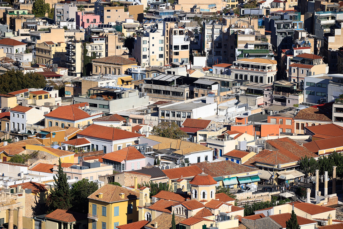 Μεταβίβαση ακινήτων σε… επτά μήνες – Ο Γολγοθάς της γραφειοκρατίας