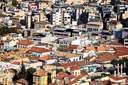 Μεταβίβαση ακινήτων σε… επτά μήνες – Ο Γολγοθάς της γραφειοκρατίας