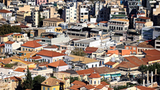 Μεταβίβαση ακινήτων σε… επτά μήνες – Ο Γολγοθάς της γραφειοκρατίας