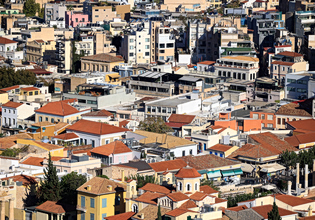 Μεταβίβαση ακινήτων σε… επτά μήνες – Ο Γολγοθάς της γραφειοκρατίας