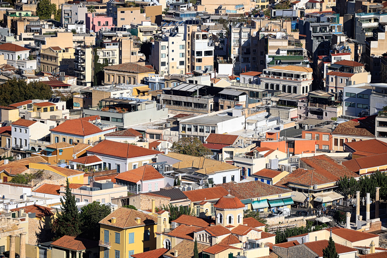 Μεταβίβαση ακινήτων σε… επτά μήνες – Ο Γολγοθάς της γραφειοκρατίας