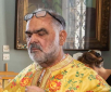Έφυγε από τη ζωή ο ιερέας Σπυρίδων Τσιάκαλος, γνωστός ως παπά-Τσάκαλος