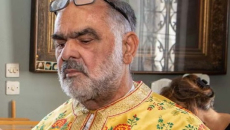 Έφυγε από τη ζωή ο ιερέας Σπυρίδων Τσιάκαλος, γνωστός ως παπά-Τσάκαλος