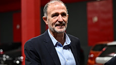 Ο CEO της Euroleague θα συζητήσει με 8 ομάδες για νέο συμβόλαιο