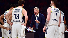 Euroleague: Υπέγραψε νέο 10ετές συμβόλαιο η Φενέρμπαχτσε (pic)