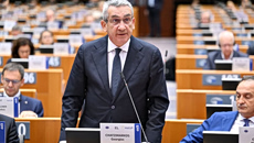 Περιφερειάρχες και Δήμαρχοι από όλη την Ευρώπη θα βρεθούν στην Ρόδο
