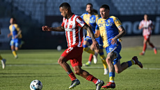 Super League: Κορυφώνεται η μάχη για την παραμονή με την 8η αγωνιστική των play out