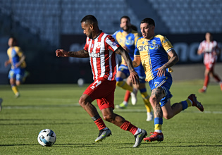 Super League: Κορυφώνεται η μάχη για την παραμονή με την 8η αγωνιστική των play out