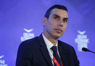 Θεμιστοκλέους: Η μετάδοση του χανταϊού από άνθρωπο σε άνθρωπο απαιτεί στενή επαφή για αρκετή ώρα