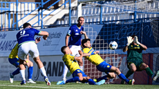 Οι αθλητικές μεταδόσεις (2/5): Πού θα δείτε τα play outs της Super League και την δράση στην Ευρώπη