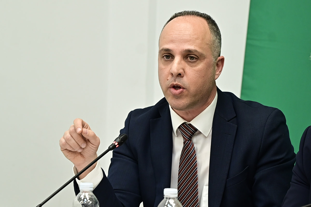 Κεσσές για αποκάλυψη in: Ο Τζαβέλλας αποφάσισε συνειδητά να παραβιάσει τον νόμο, είναι ποινικά ελεγκτέος