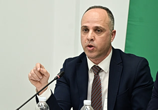Κεσσές για αποκάλυψη in: Ο Τζαβέλλας αποφάσισε συνειδητά να παραβιάσει τον νόμο, είναι ποινικά ελεγκτέος