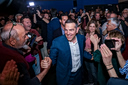 «Τον Μάρτιο ήταν νωρίς….» – Αινιγματική ανάρτηση Τσίπρα για το νέο κόμμα
