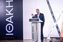 Το μανιφέστο του Ινστιτούτου Τσίπρα: Κάλεσμα σύγκλισης στα αριστερά του Κέντρου – Μεταρρύθμιση και ρήξη