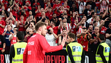 Τα εισιτήρια που έχουν πάρει οι ομάδες για το Final-4 – Κόκκινο το ΟΑΚΑ
