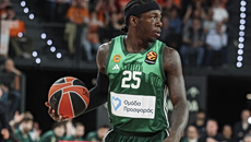 Το μήνυμα του Ναν για το game 5 με την Βαλένθια