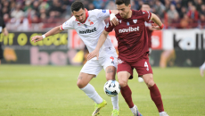 ΑΕΛ Novibet: Ζητάει αύξηση των ομάδων της Super League από 14 σε 16