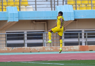 ΟΦΗ – Άρης 0-2: Νίκη γοήτρου για τους «κίτρινους» κόντρα στον Κυπελλούχο
