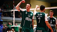 Παναθηναϊκός – ΠΑΟΚ 3-2: Μια «ανάσα» από το πρωτάθλημα οι «πράσινοι» με ανατροπή
