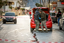 Κρήτη: «Φύγε, θα γίνει το κακό» – Οι εκκλήσεις της οικογένειας στον 20χρονο μετά το θανατηφόρο τροχαίο το 2023