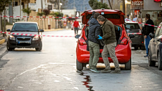 Κρήτη: «Φύγε, θα γίνει το κακό» – Οι εκκλήσεις της οικογένειας στον 20χρονο μετά το θανατηφόρο τροχαίο το 2023