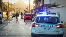 Κρήτη: Σήμερα το τελευταίο αντίο στον 20χρονο Νικήτα – Σοκάρουν οι αποκαλύψεις για το άγριο έγκλημα