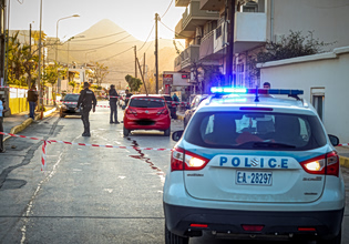 Κρήτη: Σήμερα το τελευταίο αντίο στον 20χρονο Νικήτα – Σοκάρουν οι αποκαλύψεις για το άγριο έγκλημα