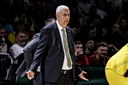 BCL: Προπονητής της χρονιάς ο Σάκοτα