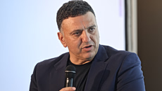 Κικίλιας: Από 30 Ιουνίου το e-Ναυλοσύμφωνο – «Παρέμβαση-τομή για το ελληνικό yachting»