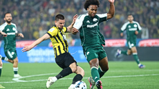 Η βαθμολογία των play offs της Super League: Το πήρε η ΑΕΚ
