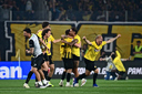 Ο «δρόμος» της ΑΕΚ στο Champions League – Πότε είναι οι αγώνες