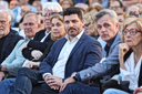 Παραιτήθηκε από τον ΣΥΡΙΖΑ ο Διονύσης Τεμπονέρας