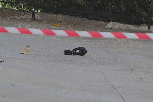 «Γιατί περιμένουμε από τα παιδιά να τους αρέσει η ζωή με αυτόν τον κόσμο που κληρονομούν;» – Η κραυγή των ειδικών