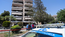 Ηλιούπολη: «Γέλαγαν, έκαναν αστεία», λέει καθηγητής των 17χρονων – Στο «μικροσκόπιο» τα κινητά τους