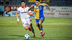 Super League: Η βαθμολογία των πλέι άουτ – Στο +4 από την επικίνδυνη ο Αστέρας