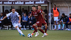 Στη Super League 2 η ΑΕΛ Novibet – Η βαθμολογία των play outs (pic)