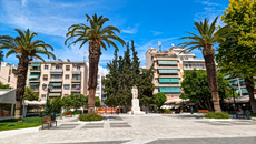 Ακίνητα: Στα ύψη οι τιμές –  Οι περιοχές που πρωταγωνιστούν