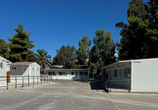 Ανανεώθηκε η παραχώρηση του στρατοπέδου «ΠΗΛΙΚΑ» στον Δήμο Χαλκιδέων