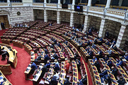Υποκλοπές: Σφοδρή πολιτική αντιπαράθεση – Πυρά αντιπολίτευσης στην κυβέρνηση μετά το «μπάζωμα» της εξεταστικής
