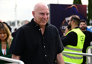 Τα συγχαρητήρια του Νίκου Γκάλη στον Ολυμπιακό: «Κάθε επιτυχία να φέρνει περισσότερα παιδιά στο μπάσκετ» (pic)