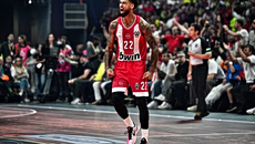 Final Four 2026: Άνοιξε το δεύτερο παράθυρο μεταπώλησης εισιτηρίων – «Τρέλα» από τον κόσμο του Ολυμπιακού